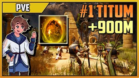elemento de atanis bdo|REWORK TITIUM (FOGANS) 100AP (+900 MILLONES/H) Y .